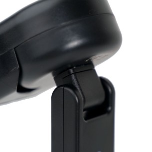 Lampada LED per Barbecue 2