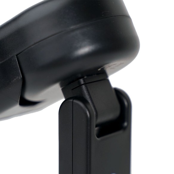 Lampada LED per Barbecue