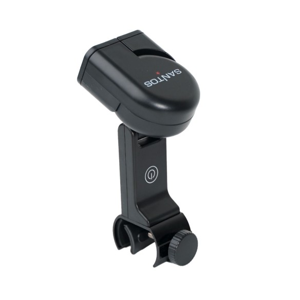 Lampada LED per Barbecue