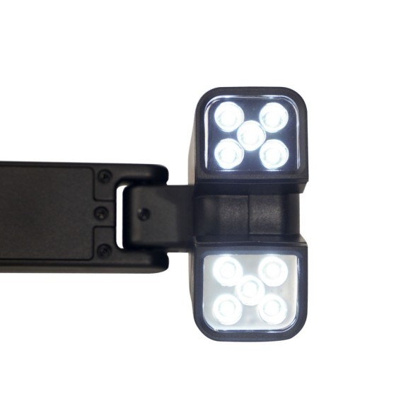 Lampada LED per Barbecue