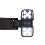 Lampada LED per Barbecue