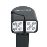 Lampada LED per Barbecue