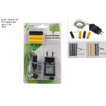 Alimentatore Sostitutivo Batterie Stilo 571859