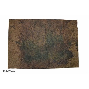 Carta Roccia per Presepe 1 Foglio 70x100 cm 2