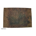 Carta Roccia per Presepe 1 Foglio 70x100 cm