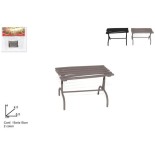 Set 2 Tavolini in Metallo per Presepe 964978