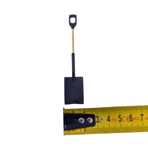 Set 3 Attrezzi da Lavoro per Presepe 468327