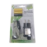 Alimentatore Sostitutivo Batterie Stilo 571859