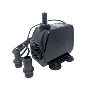 Pompa Sommersa 31W Flusso Regolabile  410260