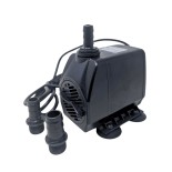 Pompa Sommersa 31W Flusso Regolabile  410260
