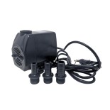 Pompa Sommersa 31W Flusso Regolabile  410260