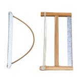 Set 14 Attrezzi da Lavoro per Presepe 005138
