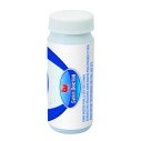 Strisce Test per Cloro, PH, Alcalinità per Acqua Piscina Bestway 58142