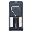 set-di-rulli-10cm-probuilder-4pz-