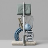 Accessori Piscina