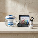 Trattamento Acqua