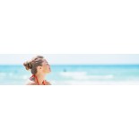 MARE