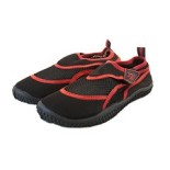 Scarpe Mare