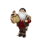 Babbo Natale