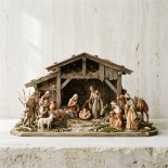 Paesaggi Scenografie