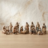 Statuine