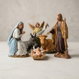 Natività