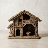 Scene Presepe