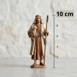 Movimenti Statuine 10 cm