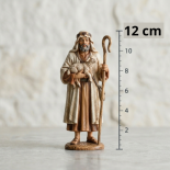 Movimenti Statuine 12 cm
