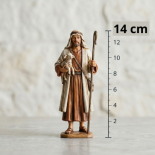 Movimenti Statuine 14 cm