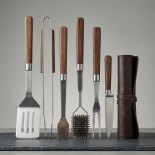 Barbecue Accessori