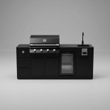 Cucine Complete