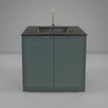 Sistemi Modulari