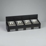 Accessori per Cucine