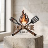 Corsi Barbecue