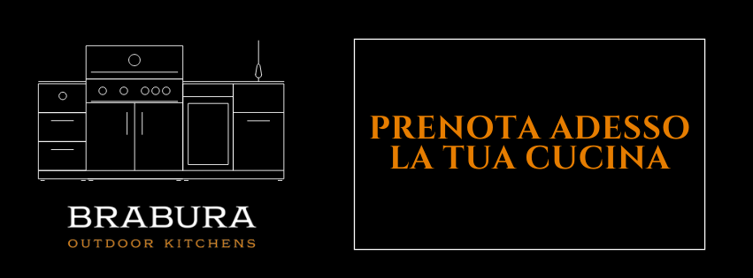 Prenota%20adesso%20la%20tua%20cucina.png