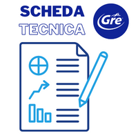 Scheda Tecnica Piscine Gre