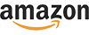 Recensioni Ivostore Amazon