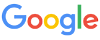 Recensioni Ivostore Google