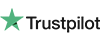 Recensioni Ivostore Trustpilot