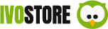 IVO STORE