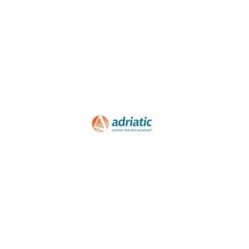 Adriatic