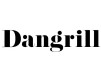 Dangrill