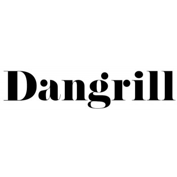 Dangrill