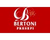 Bertoni Presepe