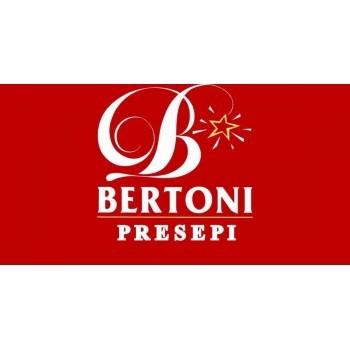 Bertoni Presepe