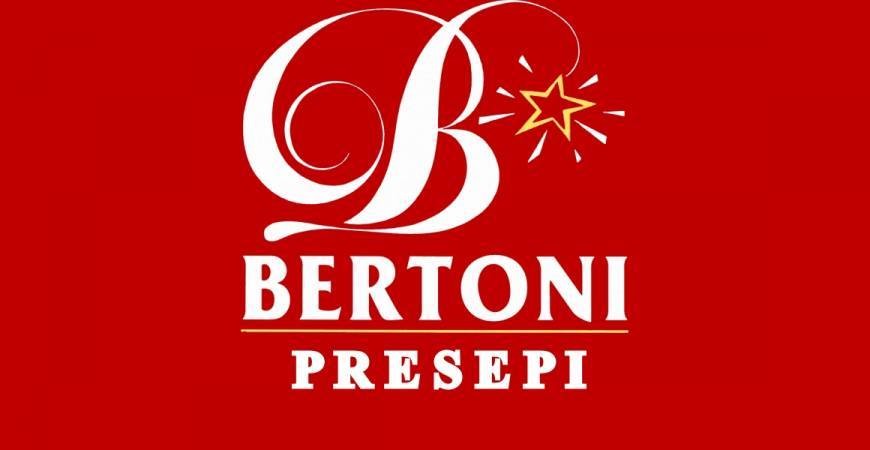 Bertoni Presepe