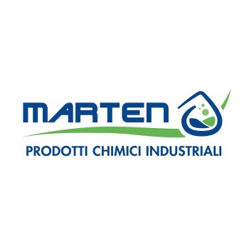 Marten