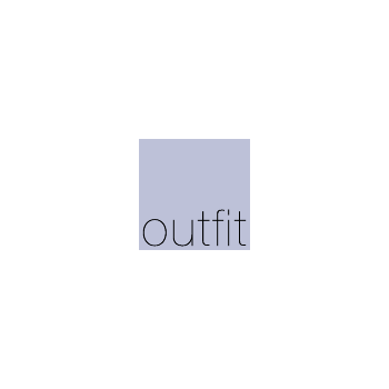 Outfit