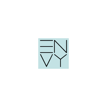 ENVY
